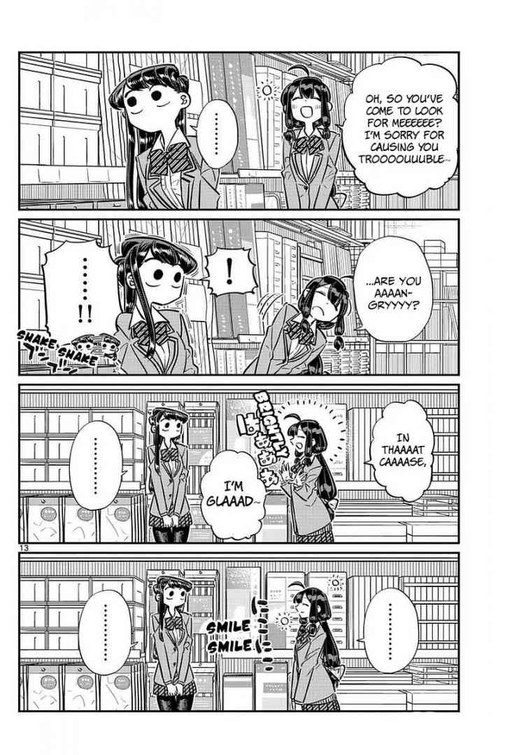 Komi Can
